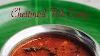 Chettinad Meen Kuzhambu without coconut | Chettinad Fish Curry|FishRecipes