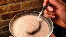 Chia Seed Delight Recipe