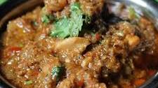 Chicken Chettinad | Chettinad Chicken Recipe