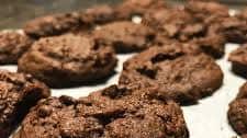 Chocolate Cookies