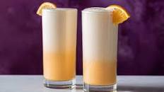 Citrus Fizz