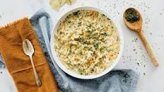 Classic Homestyle Chicken Noodle Soup