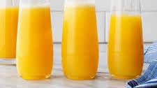 Classic Mimosa Recipe