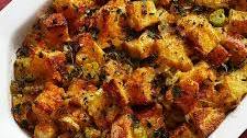 Classic Stuffing