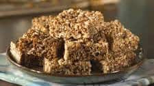 Cocoa Krispies® Treats™