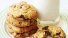Cookie recipes