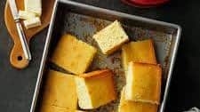 Cornbread