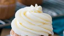 Cream Cheese Frosting