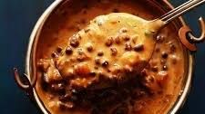 Dal Makhani Recipe (Authentic Punjabi Style)