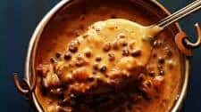 Dal Makhani Recipe (Authentic Punjabi Style)