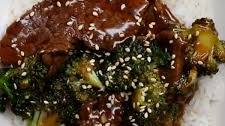 Easy Beef And Broccoli Recipe by Tasty