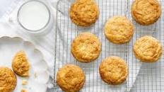 Easy Snickerdoodle Cookies