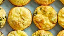 Egg Muffins