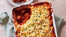 Family meal recipes
