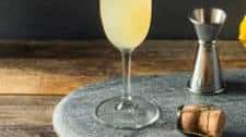 French 75