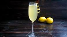 French 75