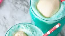 Frozen Snowball Punch