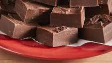 Fudge