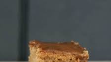 Gluten-Free Caramel Cake