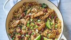 Gluten-free recipes