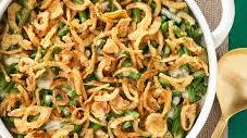 Green Bean Casserole | Campbell's® Recipes