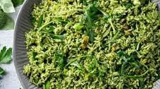 Herby Rice