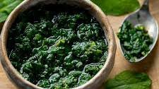 Homemade Mint Sauce Recipe