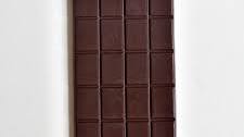 How To Make Milk Chocolate