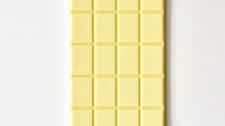 How To Make White Chocolate