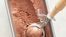 How To Make the Best Homemade Chocolate Ice Cream