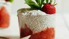 How to Make Chia Pudding