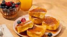 King’s Hawaiian Classic French Toast