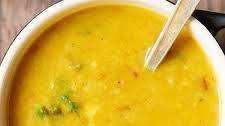 Masoor Dal Recipe | Indian Red Lentils Recipe