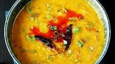 Masoor Dal Recipe (Red Lentil Dal)