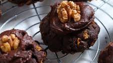 New Zealand Afghan Biscuits (Cookies)