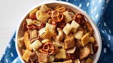 Original Chex Party Mix