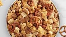 Original Chex™ Party Mix