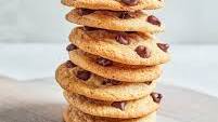 Original NESTLÉ® TOLL HOUSE® Milk Chocolate Chip Cookies