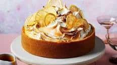 Our best-ever cakes from classics to modern favourites