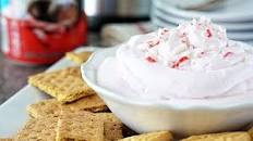 Peppermint Delight Whip