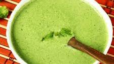 Pudina Chutney Recipe | Mint Chutney