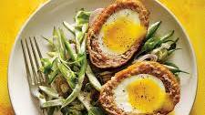 Scotch Eggs