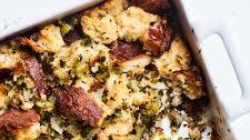 Simple Classic Stuffing