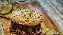 Sloppy Joe (Stati Uniti)