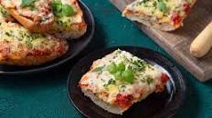 The Best French Bread Pizza Recipe