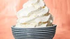 The Best Methods for Making Whipped Cream, Explained