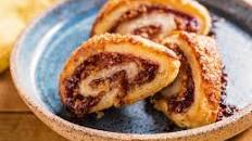 These Buttery Raspberry-Almond Rugelach Are a Holiday Must-Bake