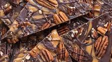 Turtle Bark