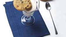 Ultimate Chocolate Chip Cookie Shake