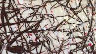 White Chocolate Peppermint Bark